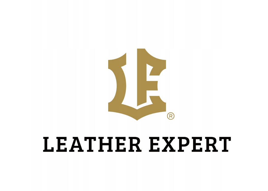 d157c3003f1a3291bc2b8e26252c7a7f