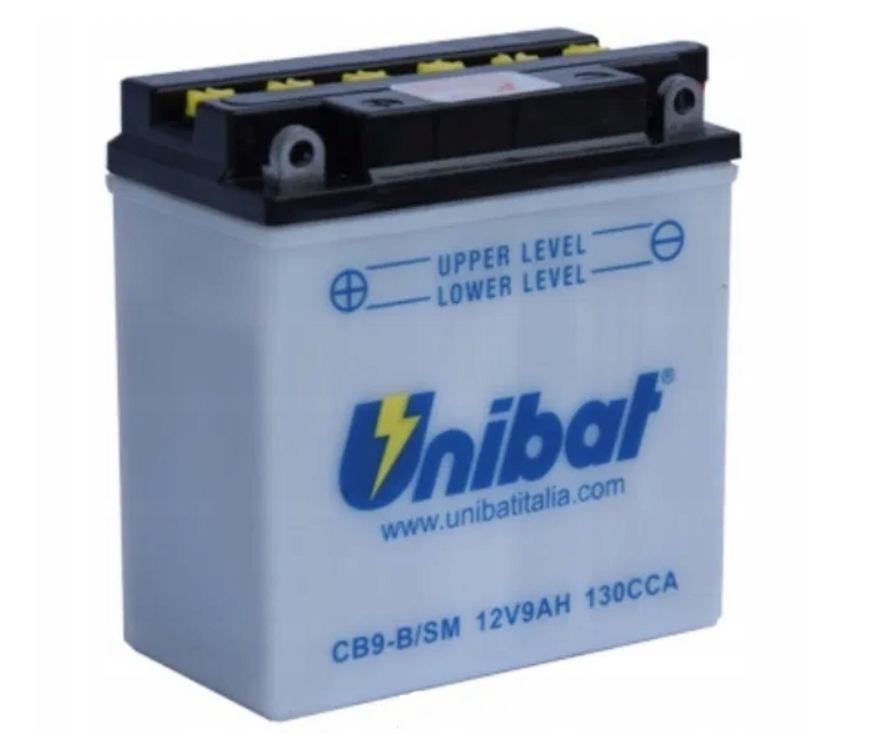 d185231bda746b7e80cca5500393b1f5