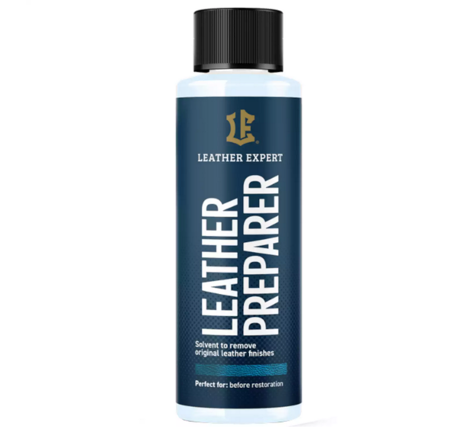 d2eb7e10c376cb234b156a9780a20d55