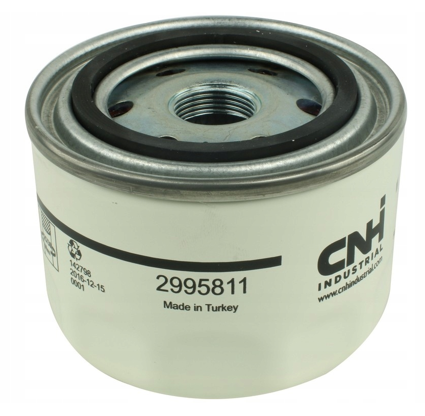 d5fa68b220bccc64a6634014f1417975