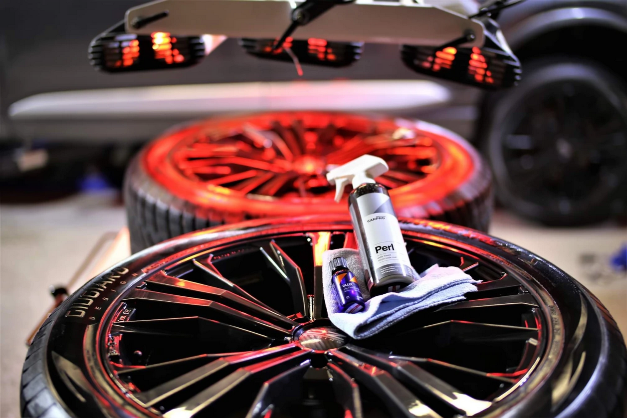 d69332fb4f261be65cf9af315f58da6b