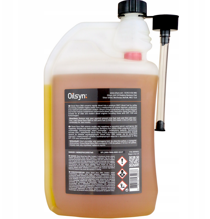 d6963fec972465c9704001805753d1bf