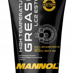 MANNOL SMAR LC2 do łożysk wysokotemperaturowy 100g