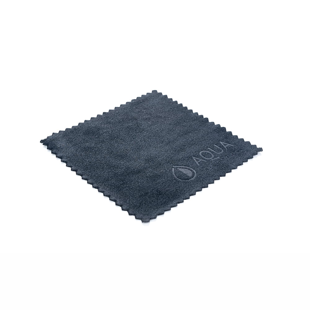 d7ec4c7692ff5ca1dc28aba19284ab83