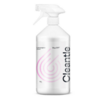 Cleantle Bug Off!2 środek do usuwania owadów 1L