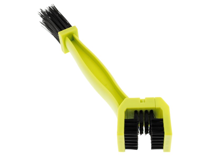 d92d6efb41590819c05cf6fae668d1d6