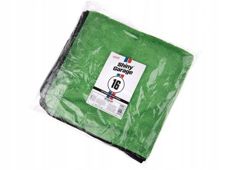 d94937a911673a21a2cfb75ad77acf62