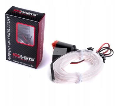 dadae47f6dc27d530b874a4cd833a40a