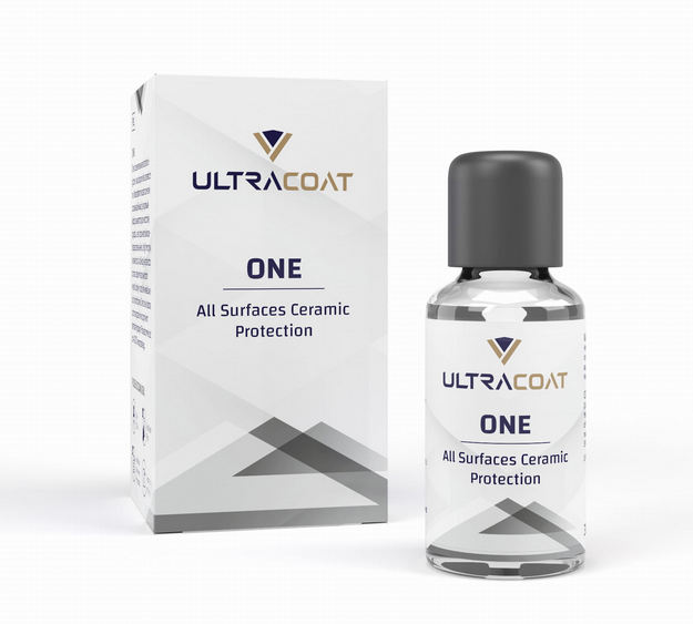 dc1a87edd59d7ac48015273bf5901da3