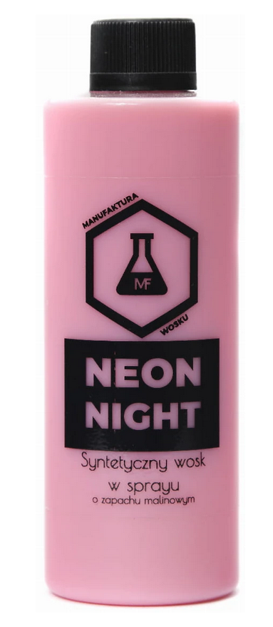 dcad24362beab78c5aa61406542bdd44