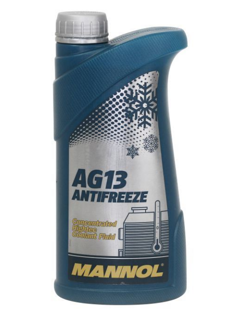 dcc850a8606ca45af0d803b15f084ff2