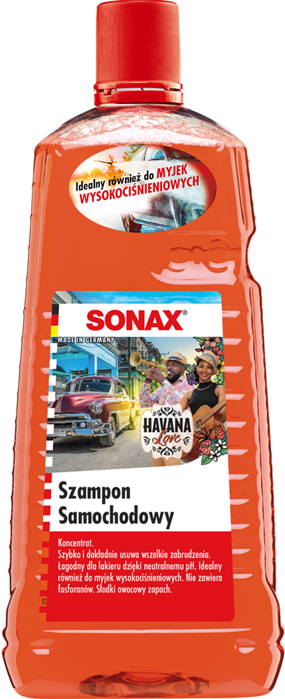 dd25e272e635798db45863b3af4dcf49