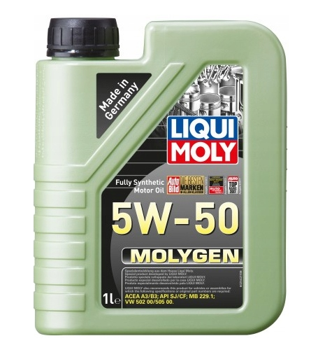 de0ce2f67c7e404c058faa42a47ad53f