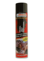 Allegrini ORIGINAL JOLY PROFESSIONAL do czyszczenia kokpitu 600ml