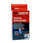 Einparts EPACC042 Siatka Bagażowa 24 x 50cm