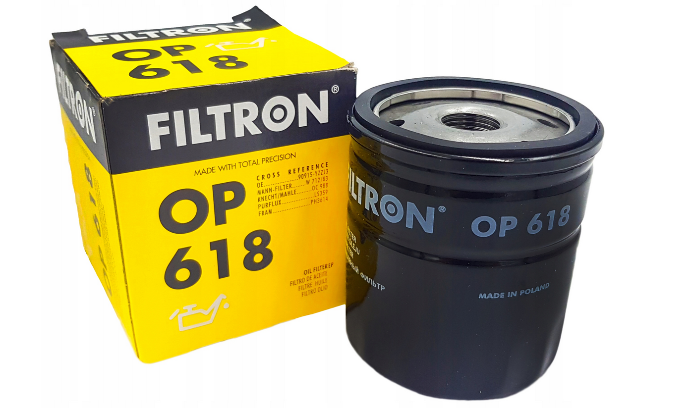 e1a2231105a4144f55fc212c34186eb7