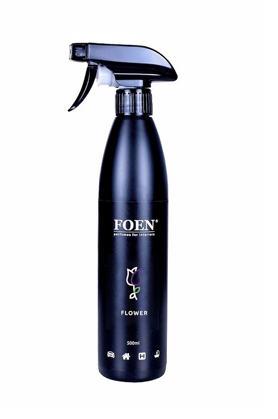 e1ae883182bab6b358b61c7b9edcde7c