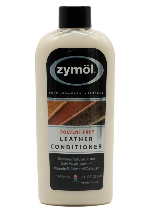 e23422b0a6b21207c396857e44b17621