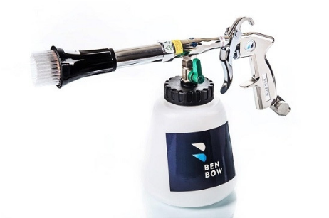 e27a0248b57cd006e0bb1b186b0af4fd