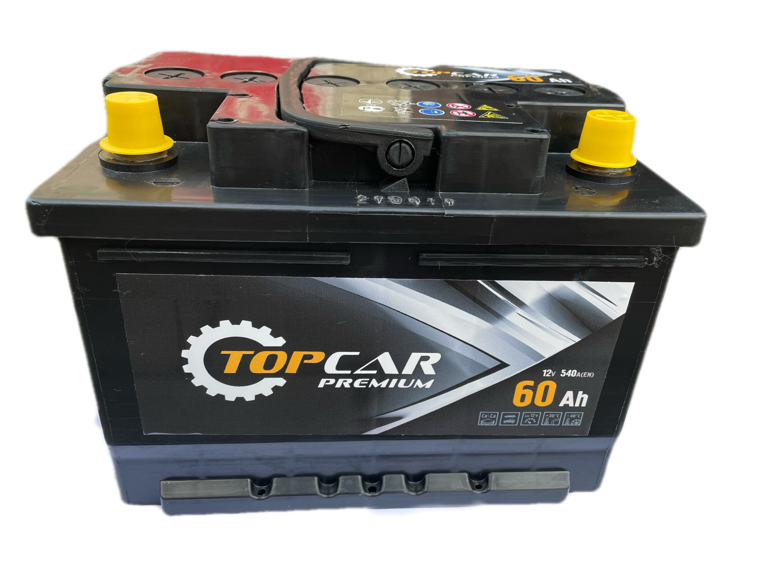 e2cfc4673ccefe0f50ff103524959beb