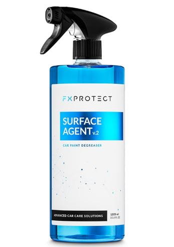 e37825c8c149d92baaf3cad52ed08165