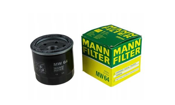 e387d50bca2d687e988d8e1e97ef1466