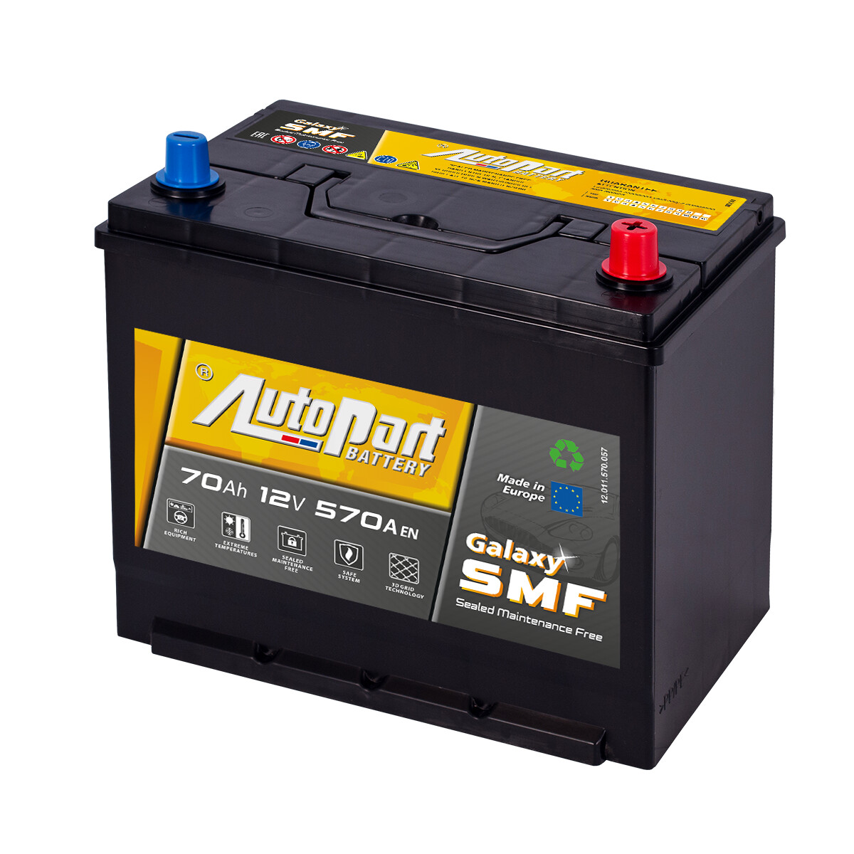 e4043e1ef9b81bc42e227b2583e600be