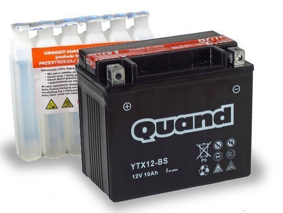 e607e9fa04cf04e2f12e8b221015c751