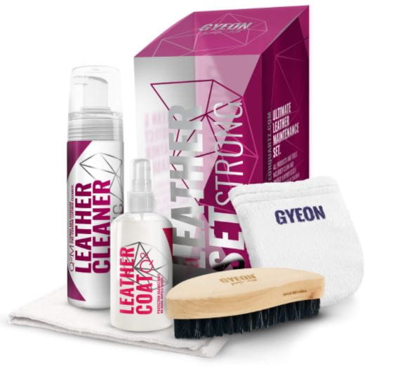 e64f7eba45314554f3243ba4e6d4c244