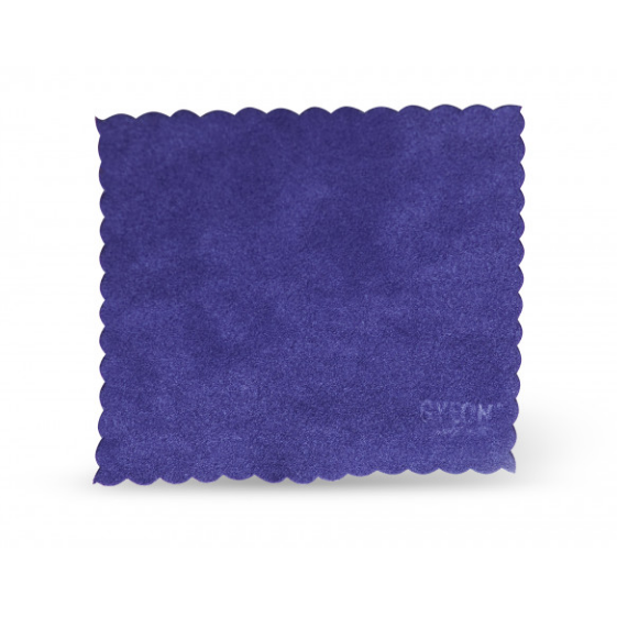 e68f43e5f6455de0d329056aa671a20f