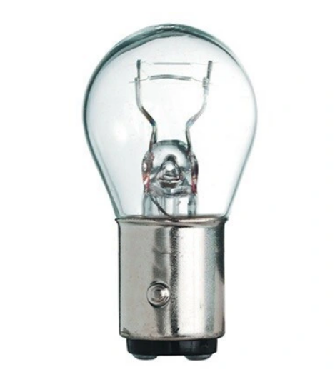 e7261ea43e9bfbf7a6c04c46358d8a73