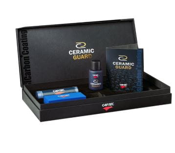 e7c50e2b3c719222ce68d8b37b5726cd