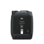 ADBL Textile Rinse wypłukiwanie zabrudzeń 5L