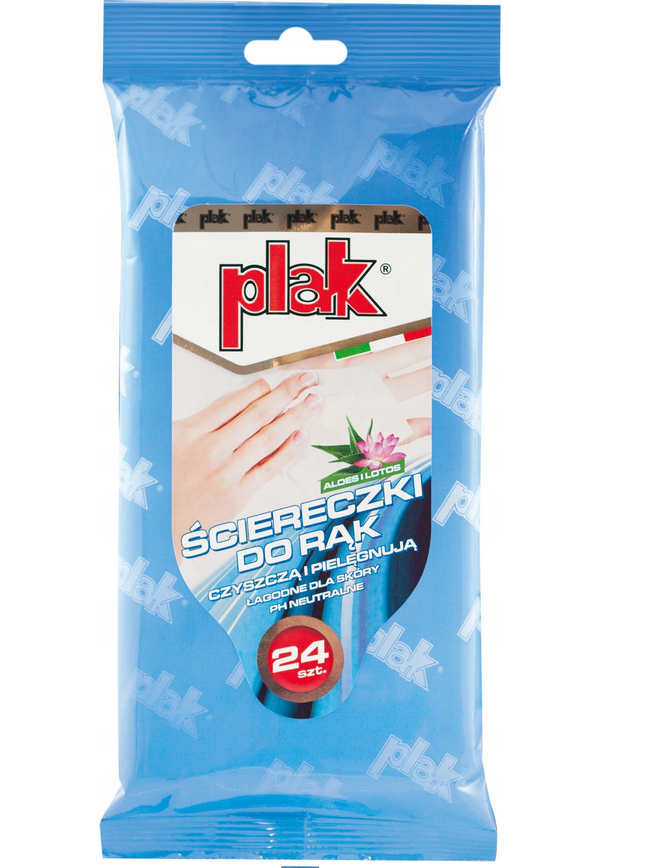 e8ea38ea2ef886f6d4aed0eac6e2110e