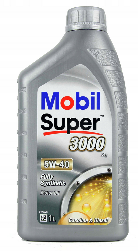 e9a2a4ebbe3d37222effc09d5199e3eb