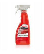 SONAX Do czyszczenia dachów w kabrioletach 500 ml 309200