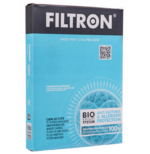 FILTRON K1378 FILTR KABINOWY