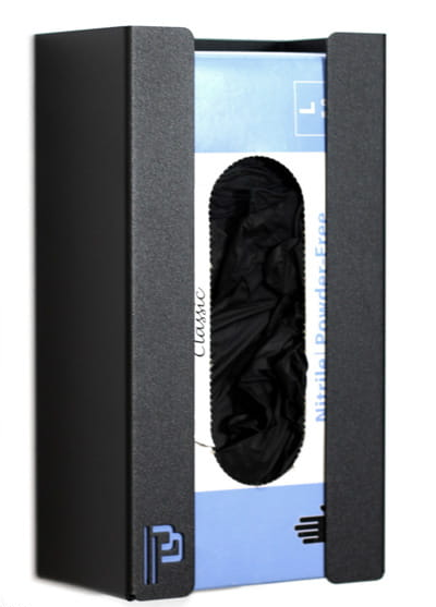 ed7c712abe121699d51070da809e507d