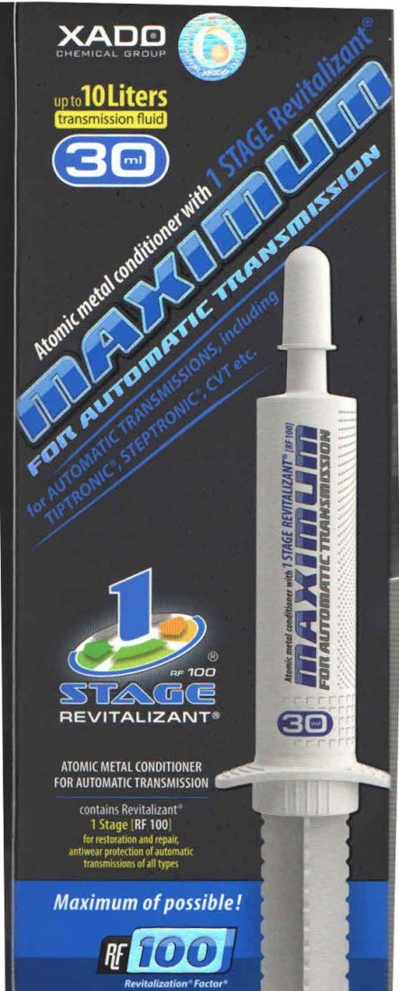 eddba93ed4809e55f480b3bd9d76b60a