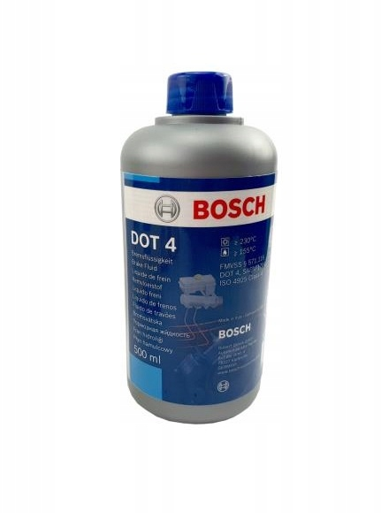 ee57add609975815cbb4d789b01e637f