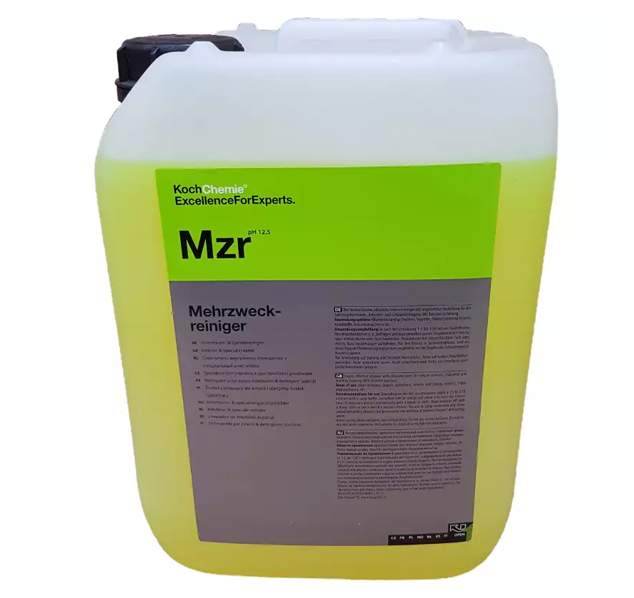 eed55c069983d656f39cf5011c5f21e1