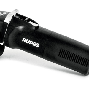 Maszyna Polerska Rupes Big Foot Mini LHR75 E STD