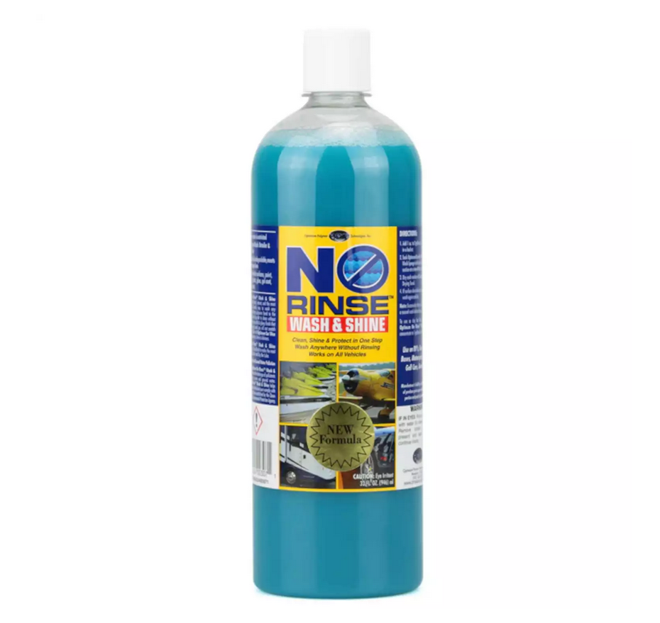 efc15e8faef8aa206bab8d8048d5f49f