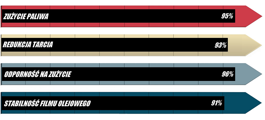 efe8065b4a86e01d68a894a870c7acd6