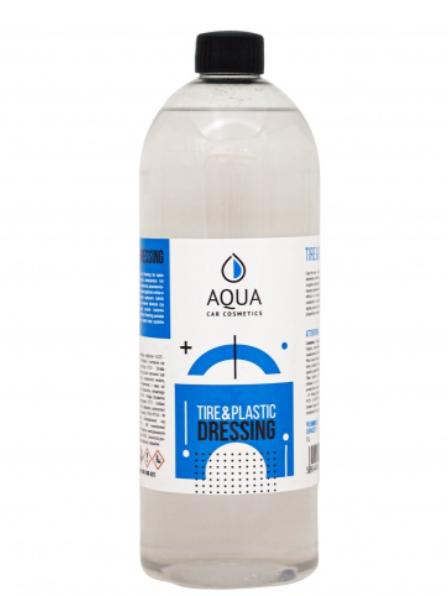 f1f9b5a8c54ce2d2646ff90defcd1825