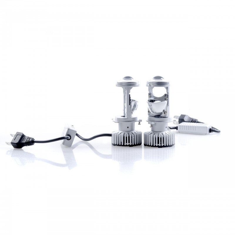 f3c08b2d160f1091da2a7e1964c4c193