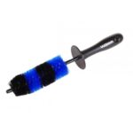 waxPRO Sulley MINI Wheel Brush szczotka do felg