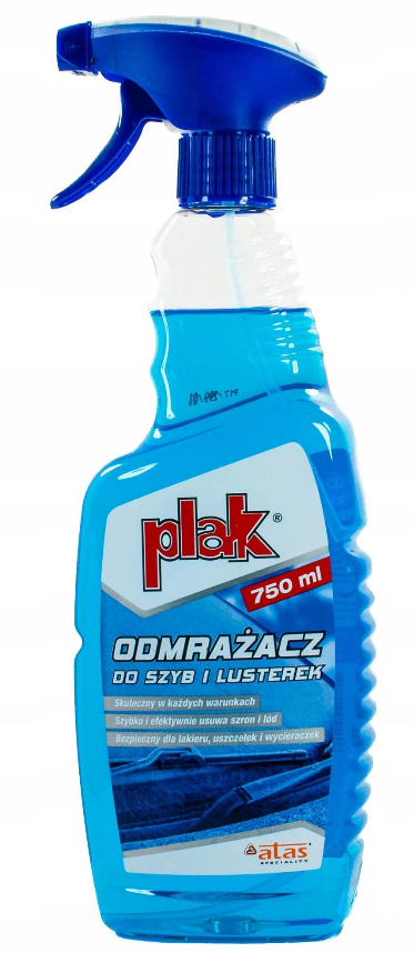 f4ee83a1af6106e4c461d10d5e03caaf