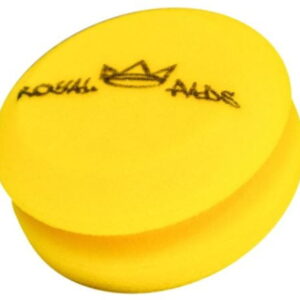 Royal Pads Remover Hand Pad do usuwania rys na lakierze