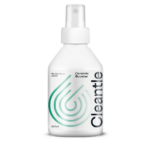 Cleantle Ceramic Booster produkt do pielęgnacji powłok 200ml